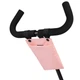 Велосипед триколісний Momi TELDE Pink - зображення 7