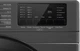 Пральна машина автомат Prime Technics PWF 81226 OIS - зображення 8