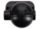 Датчик руху LUXEL 0.5W IP44 (MS-01B) - зображення 3