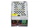 Блок живлення Power Supply S-15-12 12V 15W - зображення 1