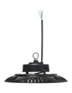 Светильник светодиодный High Bay2 200Вт 6500К 220В IP65 - изображение 2