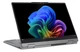 Ноутбук Lenovo IdeaPad 5 2-in-1 14Q8X9; Copilot+ PC (83GH0002US) Luna Gray - изображение 8