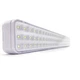 Аккумуляторный LED светильник YJ03 90LED со съемным аккумулятором 3,7W-6500K-3/6H-150/300L TNSy - изображение 2