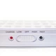 Аккумуляторный LED светильник YJ03 90LED со съемным аккумулятором 3,7W-6500K-3/6H-150/300L TNSy - изображение 3