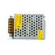 Блок питания Power Supply 2V - 4 А - 48W MN/1 IP20 - изображение 4