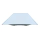 Светильник LED-OPAL-295/595-44-5000K-26W-3300L-IP54 PRO-LINE TNSy - изображение 5