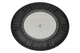 Светильник светодиодный High Bay2 200Вт 6500К 220В IP65 - изображение 1