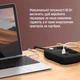 Сетевой фильтр-удлинитель СolorWay 3 розетки/4USB GaN3 Pro PD (2USB-A + 2 TYPE-C) (65W) 2 м (CW-CHE34PDB) - изображение 11