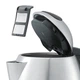 Електрочайник STELIO WMF 1,2 л (2400 Вт) (04 1301 0012) - зображення 4