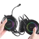 Навушники xtrike me gh-509 (Black) - зображення 4