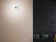 Светильник светодиодный квадратный накладной ART IP65 15W 5000K VL-BHFS-155 VIDEX - изображение 5