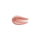 Блиск для губ KIKO MILANO 3D HYDRA Lipgloss 20 6.5 мл - зображення 2