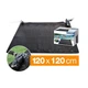 Коврик-нагреватель воды от солнца Solar Heating Mat Intex 28685 коврик для нагрева воды от солнечной энергии - изображение 1