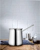 Турка для кави Gourmet WMF 680 мл (647126040) - зображення 2