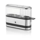 Яйцеварка на 2 яйца KITCHENminis WMF (04 1502 0011) - изображение 1