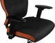 Кресло Barsky AP-01 Air PumpUp Gabriel Fabric - изображение 11