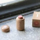 Кремові кишенькові рум'яна Rhode Pocket Blush у відтінку Freckle 5,3 г - изображение 1