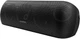 Портативна колонка Anker Soundсore Motion+ (Plus), Bluetooth, 30W, 6700mAh, Hi-Res, BassUp, EQ, USB-C, IPX7, TWS - зображення 1