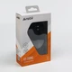 Миша A4Tech G3-200NS Silent Wireless Black (4711421938129) - изображение 6