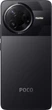 Smartfon Poco F7 Pro 12/256GB Black (1135341) - obraz 4