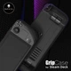 Защитный чехол Skull & Co GripCase для Steam Deck LCD OLED Coyote Gray бампер подставка - изображение 8