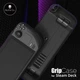 Захисний чохол Skull & Co GripCase для Steam Deck LCD OLED Black Чорний бампер підставка - зображення 8