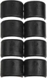 Моноблок Burris AR-Sig QD P.E.P.R.Mount 30 мм (410352) - изображение 7