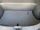 Коврик багажника V-3 (EVA, Серый) для Nissan Leaf 2010-2017 гг - изображение 2