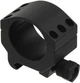 Кільце Burris Tactical Low 1/4" 30 мм (5003243) - зображення 1