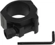 Кільце Burris Tactical Low 1/4" 30 мм (5003243) - зображення 3