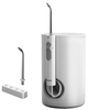 Ирригатор Panasonic EW1611W520 + Насадка для ирригатора Panasonic WEW0982X503 (комплект) - изображение 4