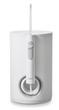 Ирригатор Panasonic EW1611W520 + Насадка для ирригатора Panasonic WEW0982X503 (комплект) - изображение 5
