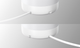 Ирригатор Panasonic EW1611W520 + Насадка для ирригатора Panasonic WEW0982X503 (комплект) - изображение 14
