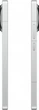 Smartfon Poco F7 Pro 12/256GB Silver (MZB0J93EU) - obraz 7