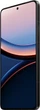 Мобільний телефон Poco F7 Ultra 12/256GB Black (6932554411169) - зображення 3