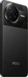 Мобільний телефон Poco F7 Ultra 12/256GB Black (6932554411169) - зображення 7