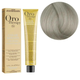 Крем-фарба для волосся 10.1 Extra blond platinum Keratin Oro Puro Fanola 100 мл - зображення 1