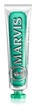 Зубна паста Класична М'ята Marvis Classic Strong Mint 85 мл - зображення 1