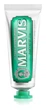 Зубна паста Класична М'ята Marvis Classic Strong Mint 25 мл - зображення 1
