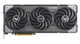 Відеокарта AMD Radeon RX 9070 XT 16GB GDDR6 TUF Gaming OC Asus (TUF-RX9070XT-O16G-GAMING) - изображение 2