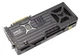 Відеокарта AMD Radeon RX 9070 XT 16GB GDDR6 TUF Gaming OC Asus (TUF-RX9070XT-O16G-GAMING) - изображение 9