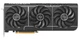 Видеокарта ASUS Radeon RX 9070 XT Prime OC Edition 16GB GDDR6 (PRIME-RX9070XT-O16G) - изображение 2