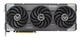 Відеокарта GeForce RTX 5070 12GB GDDR7 TUF Gaming OC Asus (TUF-RTX5070-O12G-GAMING) - зображення 2