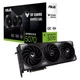 Відеокарта GeForce RTX 5070 12GB GDDR7 TUF Gaming OC Asus (TUF-RTX5070-O12G-GAMING) - зображення 1