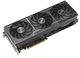 Видеокарта ASUS Radeon RX 9070 XT Prime OC Edition 16GB GDDR6 (PRIME-RX9070XT-O16G) - изображение 5