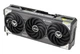 Відеокарта GeForce RTX 5070 12GB GDDR7 TUF Gaming OC Asus (TUF-RTX5070-O12G-GAMING) - зображення 4