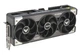 Відеокарта GeForce RTX 5080 16GB GDDR7 TUF Gaming OC Asus (TUF-RTX5080-O16G-GAMING) - зображення 3