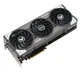 Видеокарта GF RTX 5070 Ti 16GB GDDR7 TUF Gaming OC Asus (TUF-RTX5070TI-O16G-GAMING) - изображение 5