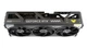Відеокарта GeForce RTX 5080 16GB GDDR7 TUF Gaming OC Asus (TUF-RTX5080-O16G-GAMING) - зображення 6