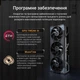 Відеокарта GF RTX 5080 16GB GDDR7 TUF Gaming OC Asus (TUF-RTX5080-O16G-GAMING) - зображення 15